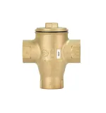 zawor-ibo-1-1-4-kat00990-kod-producenta-kat00990