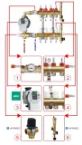 rozdzielacz-astibi-3-obwodow-liczba-obwodow-3-kod-producenta-zestaw-3-obwody-wilo-zawor-atm566-afriso