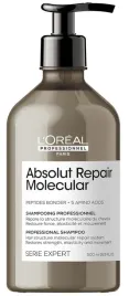 loreal-absolut-repair-molecular-szampon-do-wlosow-wzmacniajacy-500-ml