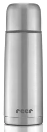 reer-termos-kubek-termiczny-na-kawe-herbate-butelka-stal-nierdzewna-300-ml