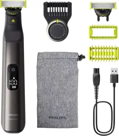 philips-one-blade-pro-360-face-body-qp6552-30-golarka-trymer-do-brody
