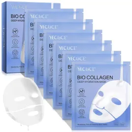 yecuce-collagen-mask-maska-kolagenowa-hydrozelowa-do-twarzy-nawilzajaca