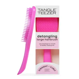 tangle-teezer-detangling-duza-szczotka-do-wlosow-prostych-kreconych-rozowa