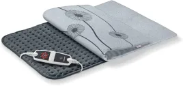 beurer-hk-125-xxl-poduszka-mata-grzewcza-grzejaca-elektryczna-60-x-40-cm