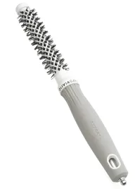 olivia-garden-expert-blowout-shine-szczotka-do-wlosow-ceramiczna-15-mm