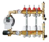 rozdzielacz-astibi-3-obwodow-liczba-obwodow-3