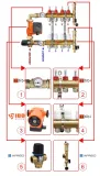 rozdzielacz-astibi-7-obwodow-liczba-obwodow-7-kod-producenta-zestaw-7-obwodow-zawor-atm561-afriso
