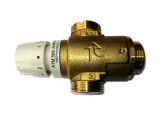 rozdzielacz-astibi-4-obwodow-kod-producenta-zestaw-4-obwody-wilo-zawor-atm566-afriso-marka-astibi