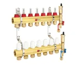rozdzielacz-astibi-7-obwodow-kod-producenta-zestaw-7-obw-wilo-zawor-atm561-afriso