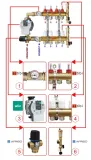 rozdzielacz-astibi-7-obwodow-liczba-obwodow-7-kod-producenta-zestaw-7-obw-wilo-zawor-atm561-afriso