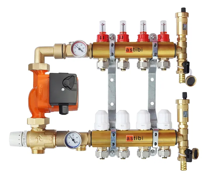 rozdzielacz-astibi-3-obwodow-kod-producenta-zestaw-3-obwody-zawor-atm566-afriso-marka-astibi