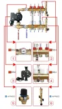 rozdzielacz-astibi-3-obwodow-kod-producenta-zestaw-3-obwody-zawor-atm566-afriso-liczba-obwodow-3-marka-astibi