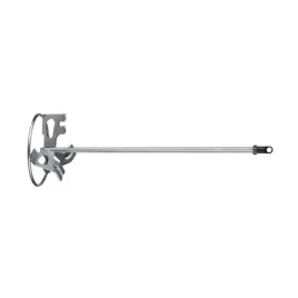 stalco-mieszadlo-do-gladzi-m14-135-mm