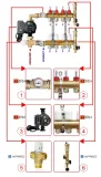 rozdzielacz-astibi-2-obwodow-liczba-obwodow-2-kod-producenta-zestaw-2-obwody-zawor-atm366-afriso