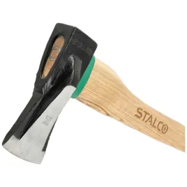 siekiera-z-klinem-2kg-stalco-s012332200
