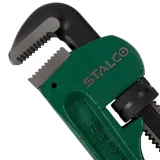 klucz-rurowy-stalco-s-15024-waga-z-opakowaniem-2-988-kg
