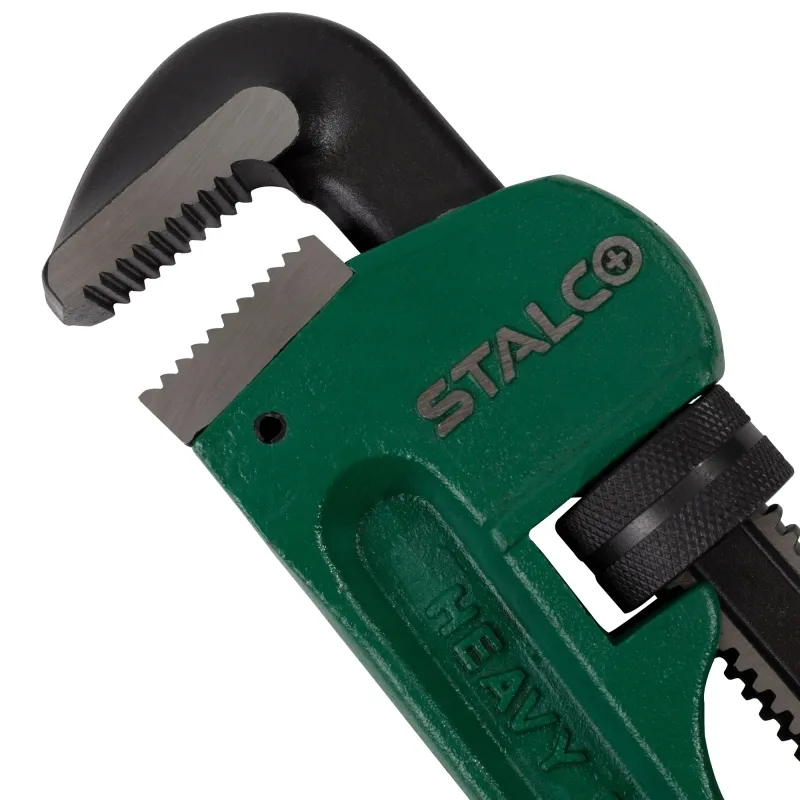 klucz-rurowy-stalco-s-15024-waga-z-opakowaniem-2-988-kg