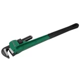 klucz-rurowy-stalco-s-15024-marka-stalco