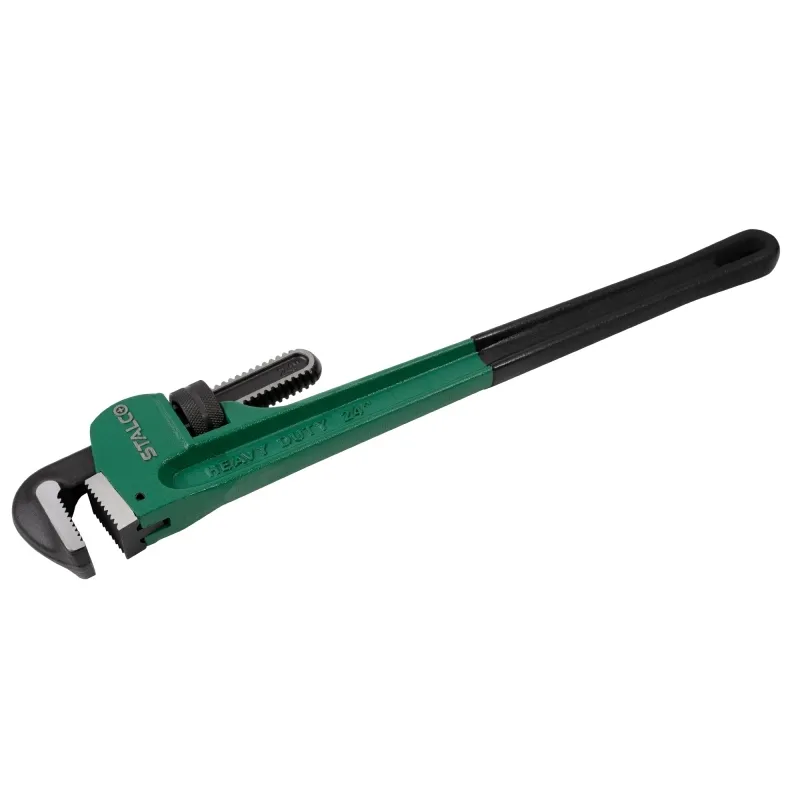 klucz-rurowy-stalco-s-15024