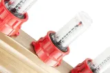 rozdzielacz-astibi-3-obwodow-maksymalna-temperatura-robocza-95-c