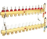 rozdzielacz-astibi-12-obwodow-kod-producenta-zestaw-12-obwodow-wilo-zawor-afriso-561