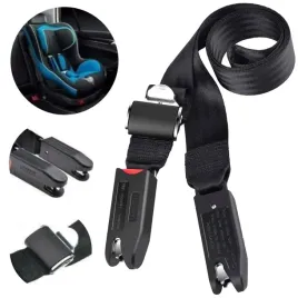 uniwersalny-pas-samochodowy-do-fotelika-isofix