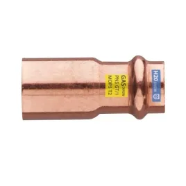 mufa-redukcyjna-zaciskowa-cu-gaz-woda-28x22-press