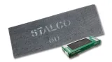 siatka-do-gipsu-gran-100