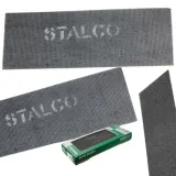 siatka-do-gipsu-gran-100-waga-z-opakowaniem-0-1-kg