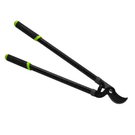nozyce-do-galezi-str-stalco-garden-s104020406