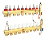 rozdzielacz-astibi-9-obwodow-kod-producenta-zestaw-9-obwodow-zawor-atm566-afriso