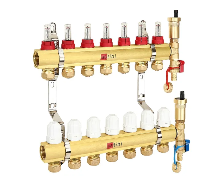 rozdzielacz-astibi-7-obwodow-kod-producenta-zestaw-7-obwodow-grundfos-zawor-afriso