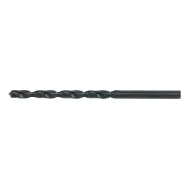 1-szt-wiertlo-spiralne-hss-din-340-40mm-dlugie-do-stali-i-zeliwa-wurth
