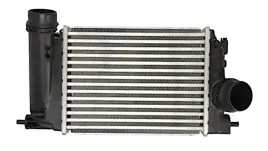 qashqai-x-trail-kadjar-megane-iv-talisman-chlodnica-powietrza-intercooler