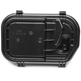 audi-a6-c6-rs6-allroad-2004-2011-pokrywa-zaslepka-lampy-reflektora-prawa
