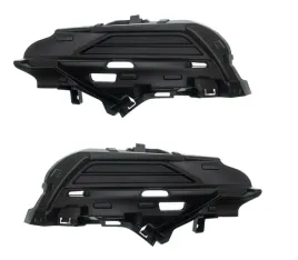 volvo-xc60-2017-uchwyt-mocowanie-wspornik-halogenu-prawy-lewy-komplet