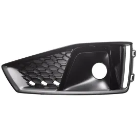 audi-a4-b9-2019-atrapa-zderzaka-przedniego-lewa-kratka-halogenu-zaslepka