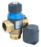 rozdzielacz-astibi-7-obwodow-szerokosc-produktu-54-cm
