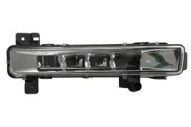 bmw-g30-g31-g32-2017-halogen-lampa-przeciwmgielna-led-prawa-63177349132