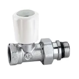 zawor-prosty-caleffi-402500