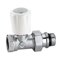 zawor-prosty-caleffi-402500