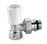 zawor-prosty-caleffi-402500-rodzaj-zawor-prosty