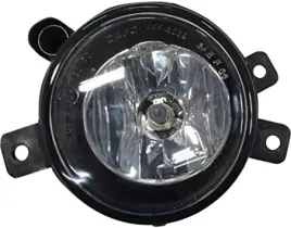 bmw-1-e84-2009-2015-halogen-lampa-przeciwmgielna-przod-lewa-63172993527