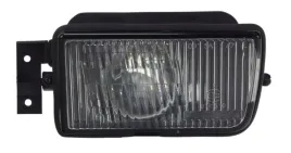 bmw-5-e34-1987-1996-halogen-lampa-przeciwmgielna-przednia-lewa-63178360941