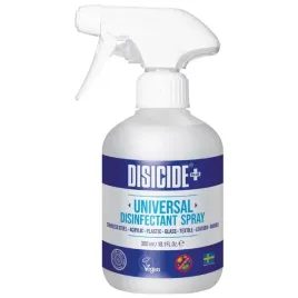 disicide-bezpieczny-spray-do-dezynfekcji-powierzchni-weganski-300-ml