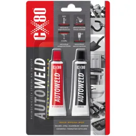 klej-spawanie-na-zimno-autoweld-cx80-2x27g-zywica-epoksydowa-dwuskladnikowy