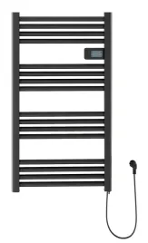 grzejnik-lazienkowy-wodny-nero-500-w-540-x-960-mm-czarny