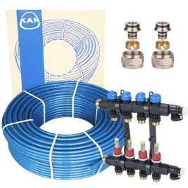 zestaw-rura-kan-therm-rozdzielacz-4-obw-afriso-pex