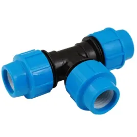 kolano-90st-63-x-63-mm-do-rur-pe-pn20