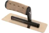 paca-tynkarska-stalco-90-mm-waga-z-opakowaniem-0-29-kg
